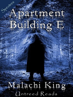 cover image of Apartment Building E